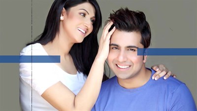 ILHT Hair Transplant