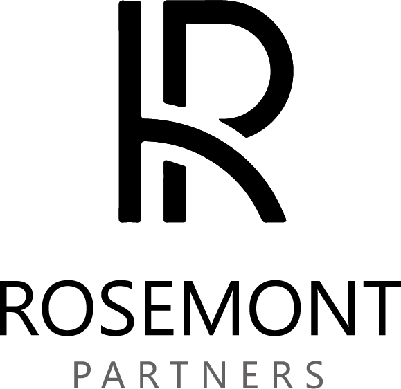 Rosemont Partners Consultancy Limited Logo
