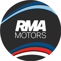 RMA Motors