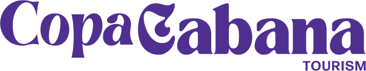 Copa Cabana Tourism LLC Logo