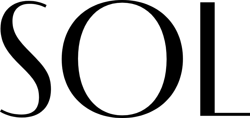 Sol Properties Logo