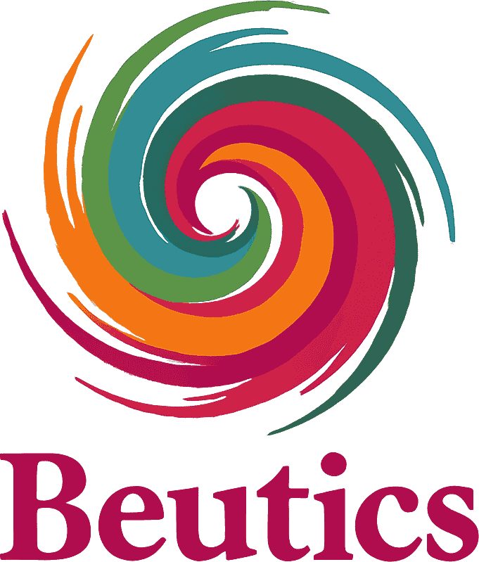 Beutics Logo