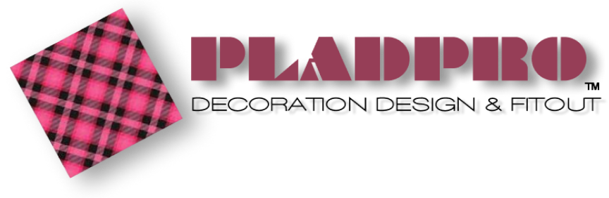 Pladpro  Logo