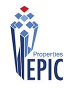 EPIC Properties Logo