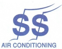 Shafiq Siddiqui Air Conditioning LLC Logo