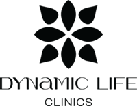 Dynamic Life Clinics