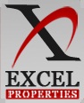 Excel Properties Logo