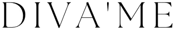 Diva'Me Logo