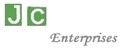 JC Enterprises LLC Logo