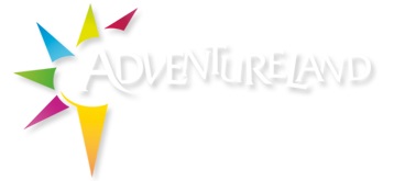 Adventureland Logo