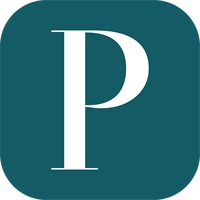 Presentail Flowers & Ornamental Plants Trading Logo