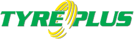 Tyreplus Auto Stop Logo