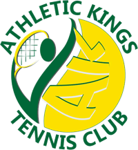 Athletic Kings Tennis & Padel Club