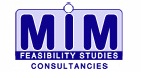 MIM Feasibility Studies Consultancies