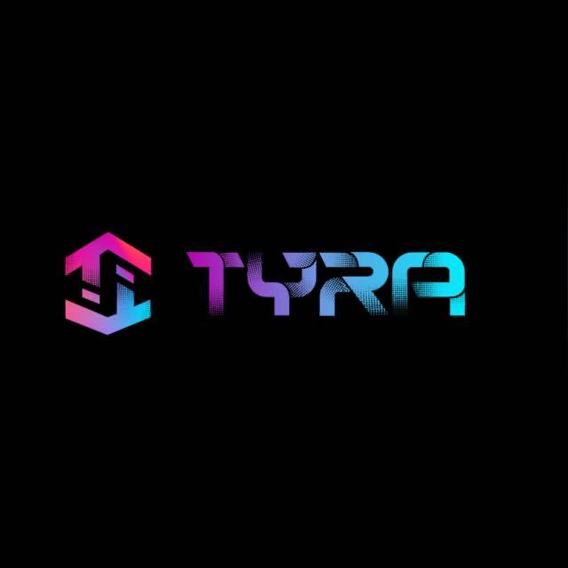 Tyra Ventures Logo