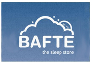 Bafte Logo