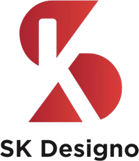 SK Designo Technical Services LLC