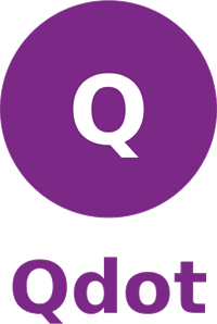 Qdot International