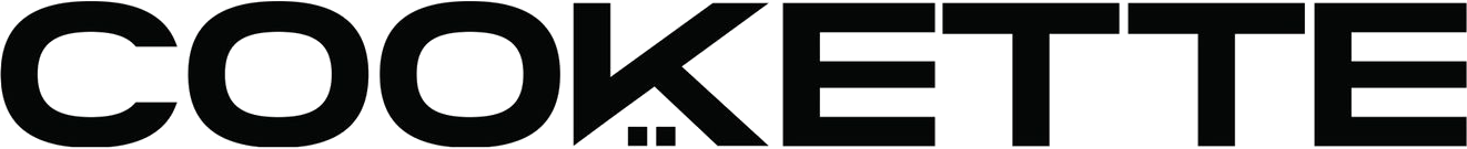 Cookette Logo
