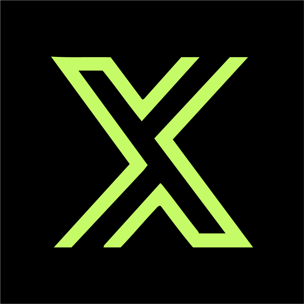 Xaban Logo