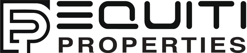 Equiti Properties LLC Logo