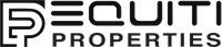 Equiti Properties LLC