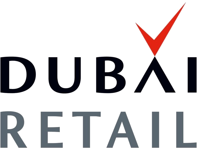 Ghoroob Square Centre Logo