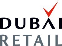 Pavilion Jumeirah Park