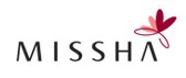 MISSHA Logo