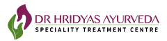 Dr Hridyas Ayurveda Speciality Treatment Centre LLC Logo
