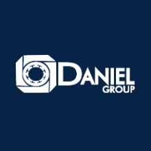 Daniel Group Logo