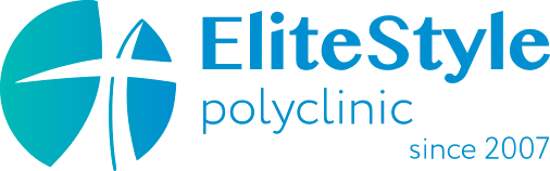 Elite Style Polyclinic Logo