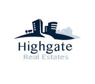 Highgate Real Estate