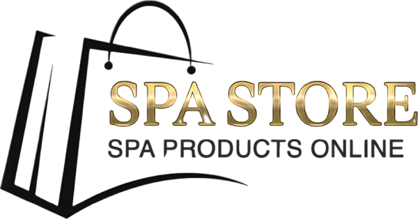Spa Store Logo