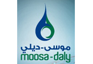 Moosa-Daly Logo