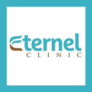 Eternel Clinic Logo