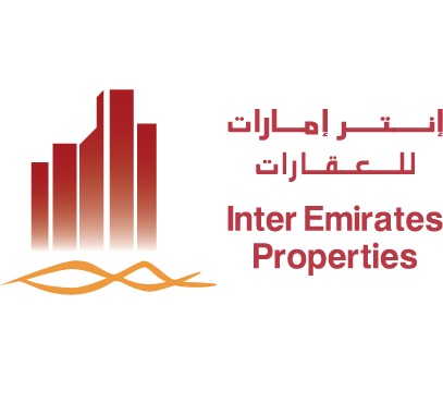 Inter Emirates Properties