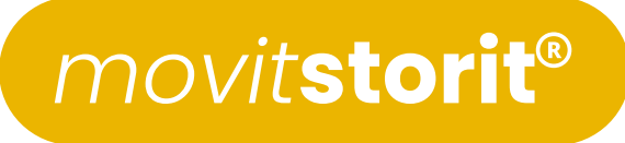 MovitStorit Logo