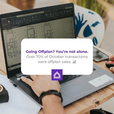 YallaValue Data Classification LLC