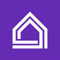 YallaValue Data Classification LLC