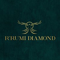 R'Rumi Diamond