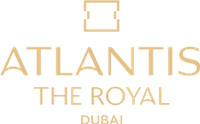 Atlantis The Royal