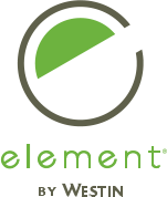 Element Me'aisam Logo