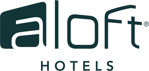 Aloft Me’aisem Logo