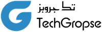 TechGropse