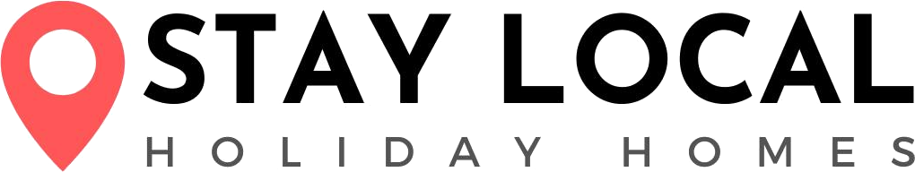 Stay Local Holiday Homes LLC Logo