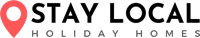 Stay Local Holiday Homes LLC
