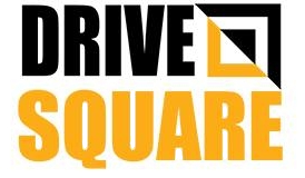 Drive Square Logo