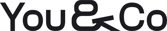 You & Co IMPZ Logo
