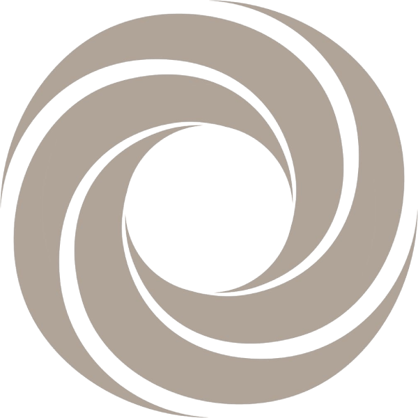 Jumeirah Golf Estates Logo